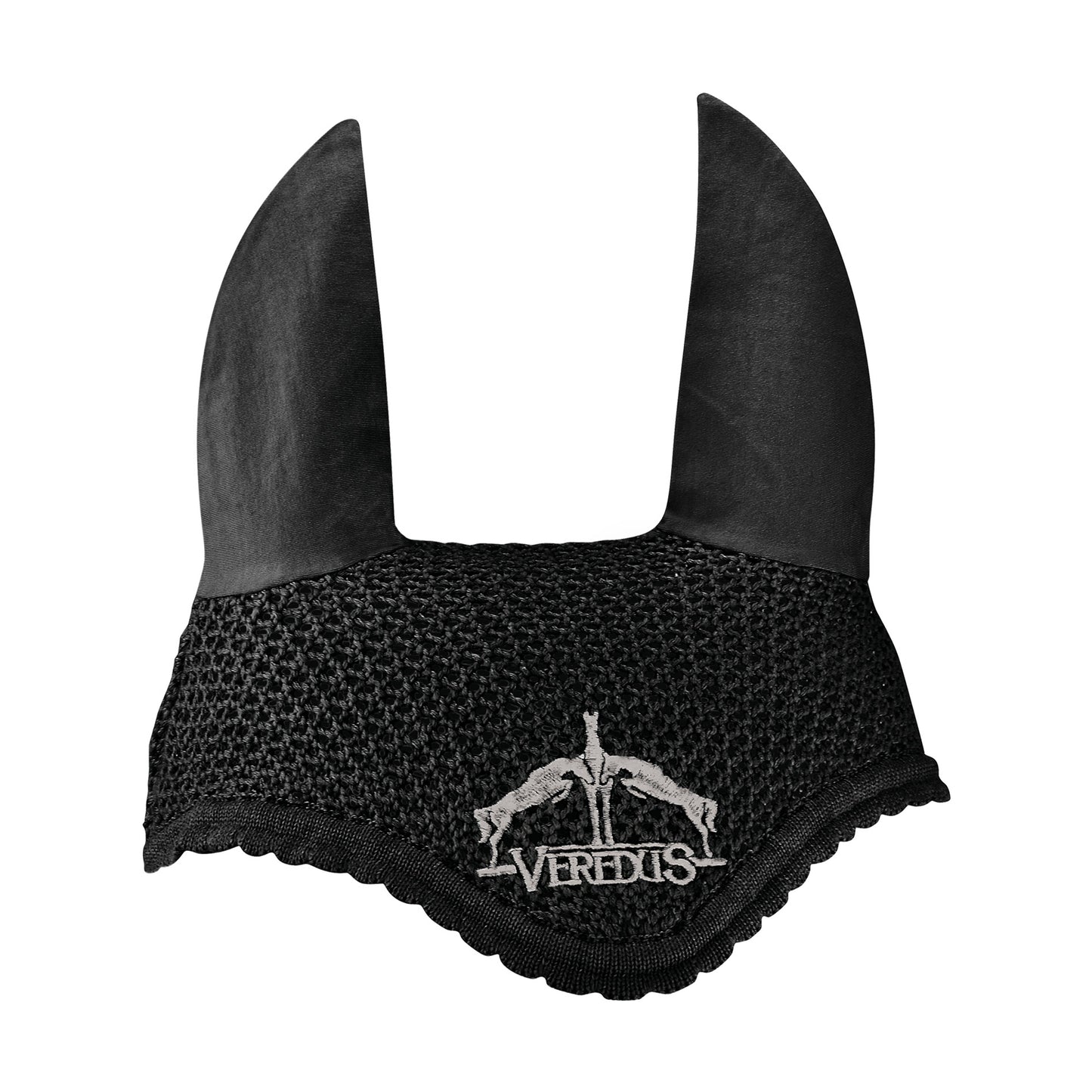 Veredus Fly Fringe