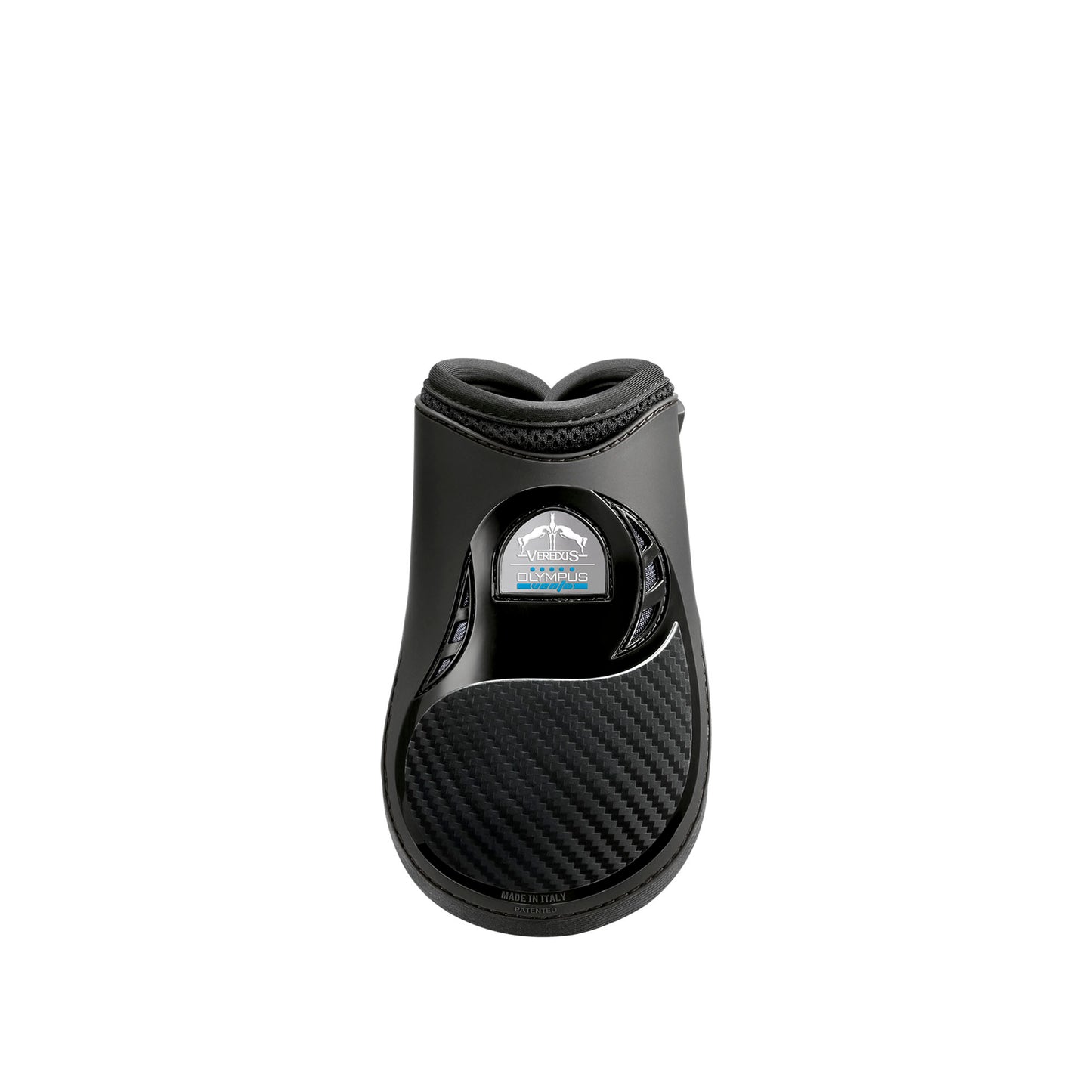 Veredus Olympus Vento Horse Boots