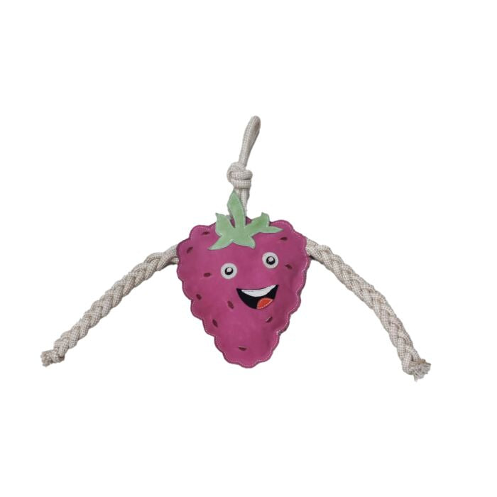 HKM Horse toy