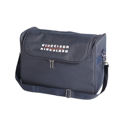 Kingsland Paul Bag