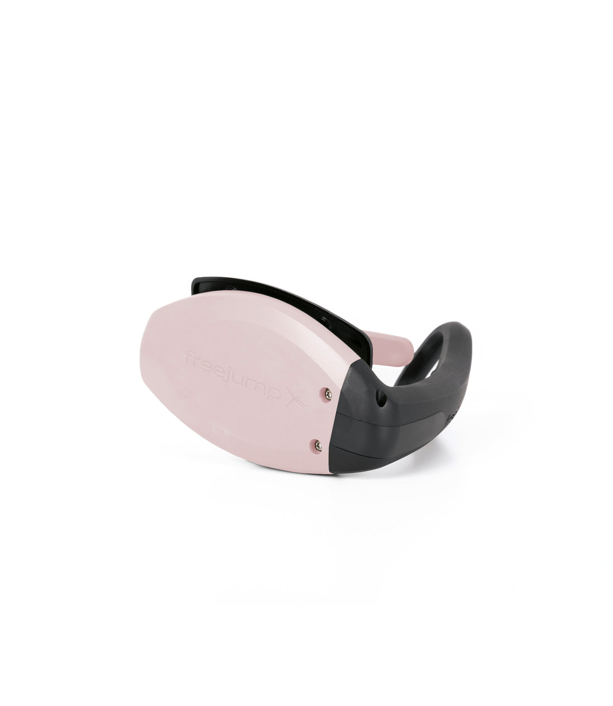 Freejump New Soft'Up Pro Stirrups