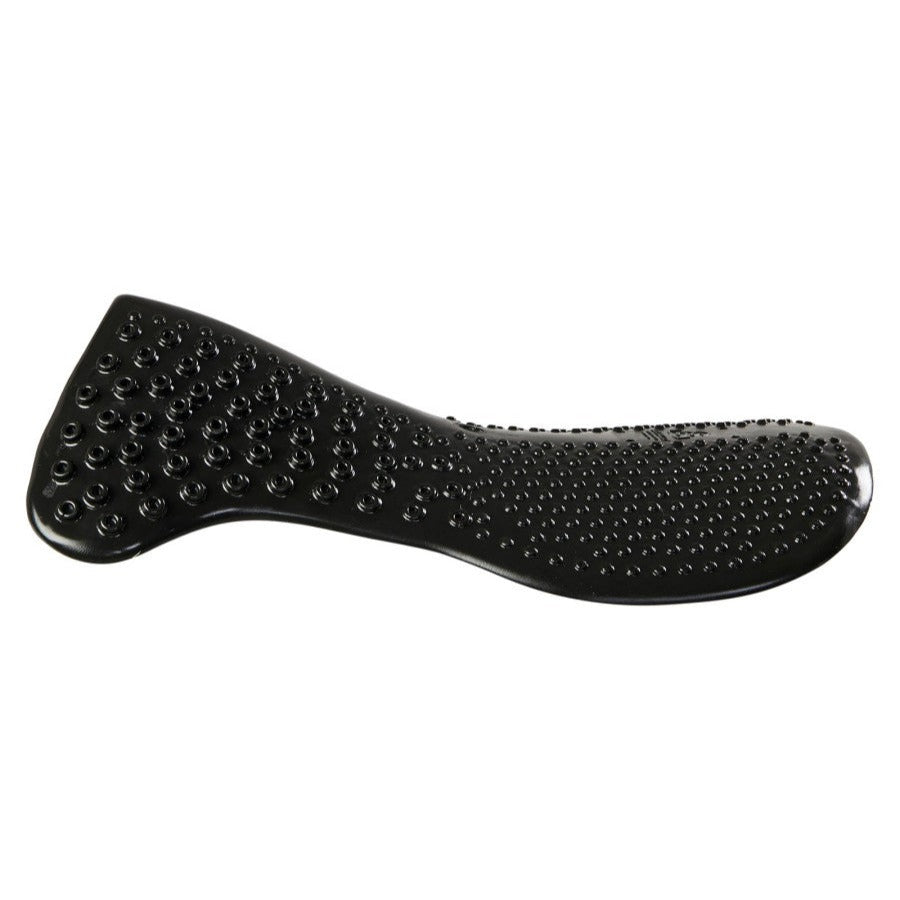 Acavallo Gel NS Massage Front Riser