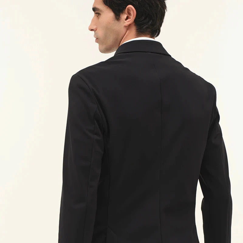 Dada Sport SS26 Viking Men’s Horse Show Jacket