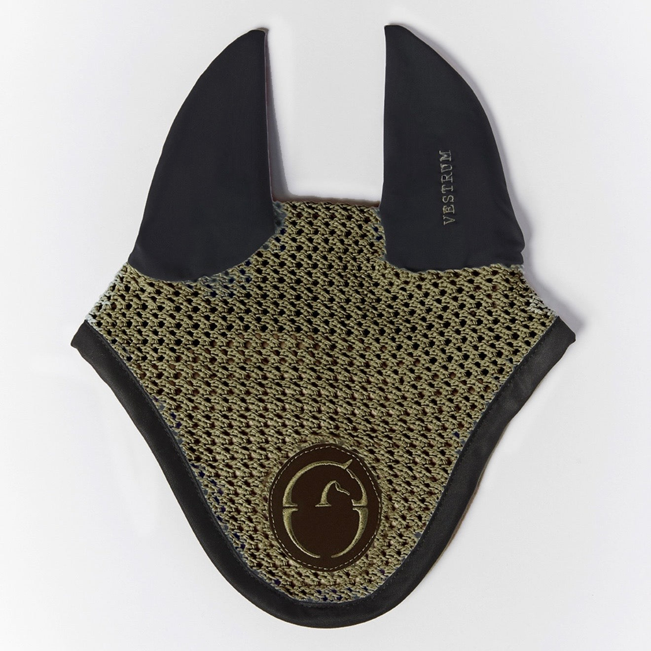 Vestrum SS26 Imola Horse Net