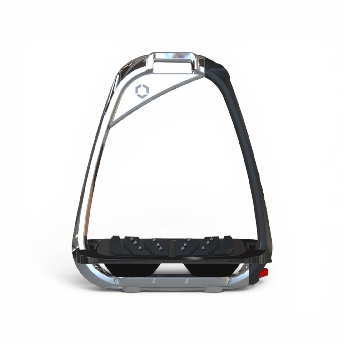 Flex-on IR-ON S Stirrups
