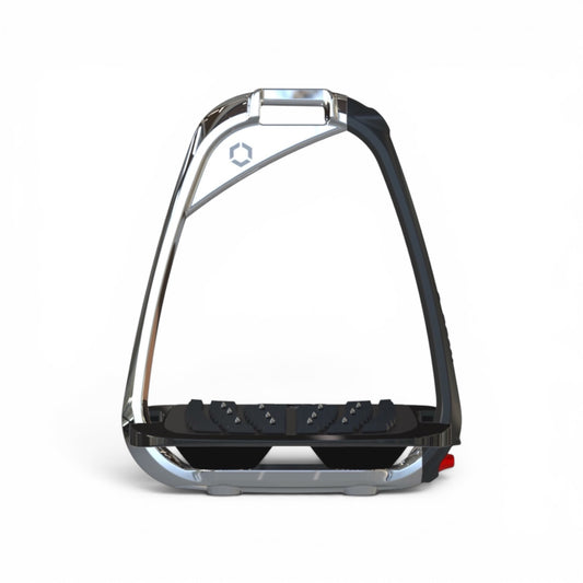 Flex-on IR-ON S Stirrups