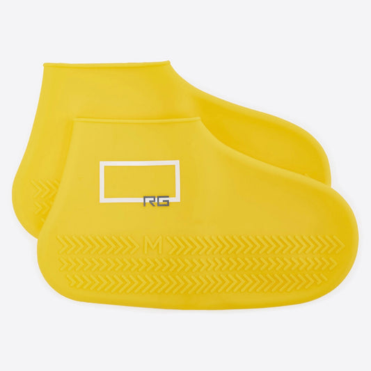 Rider’s Gene Shoes Cover (Gloscia) by Cavalleria Toscana