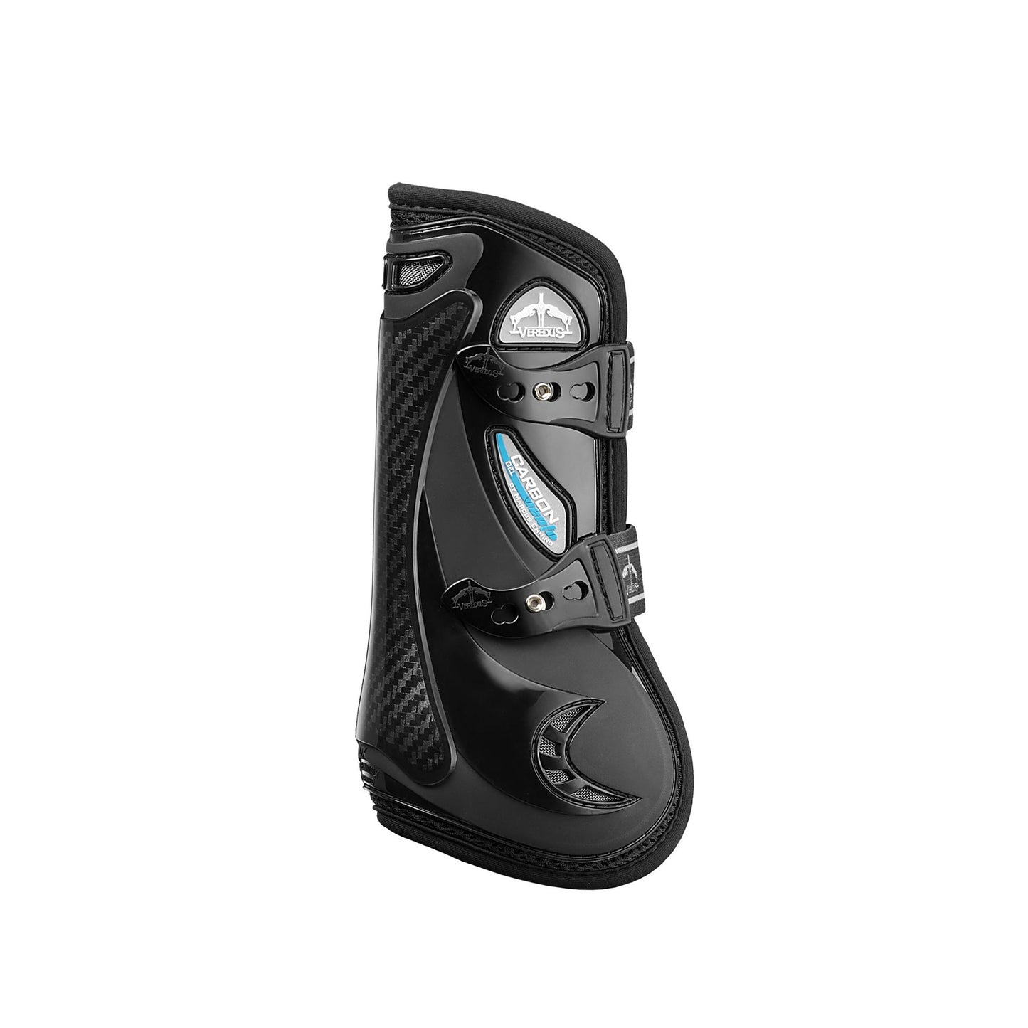 Veredus Carbon Gel Vento Horse Boots