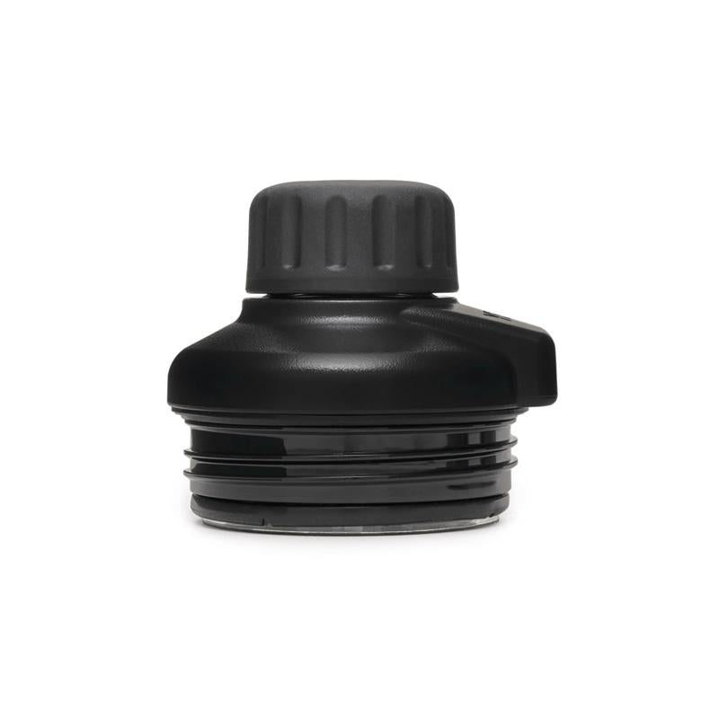 YETI RAMBLER® BOTTLE MAGDOCK CAP