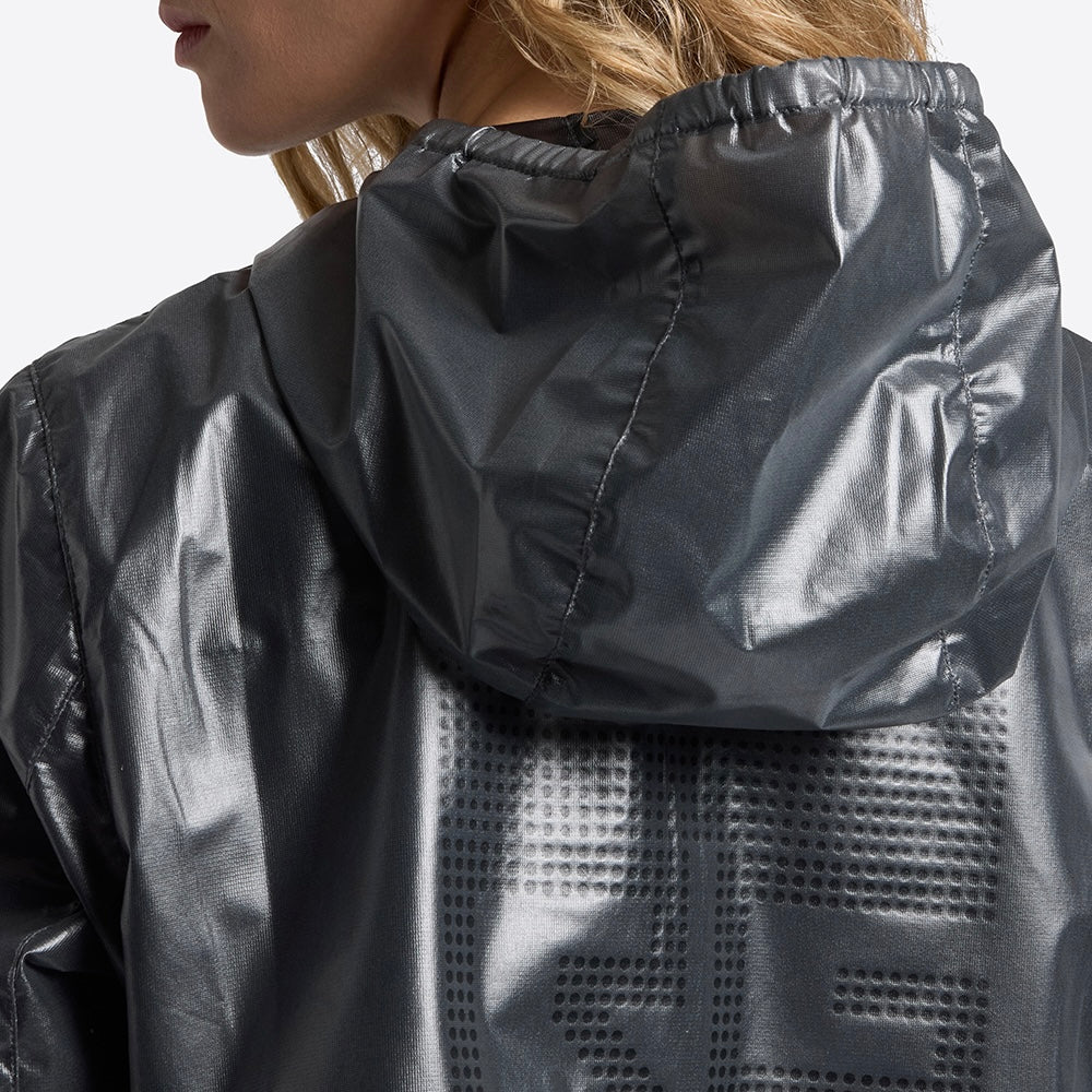 Rider’s Gene by Cavalleria Toscana Unisex Waterproof Jacket