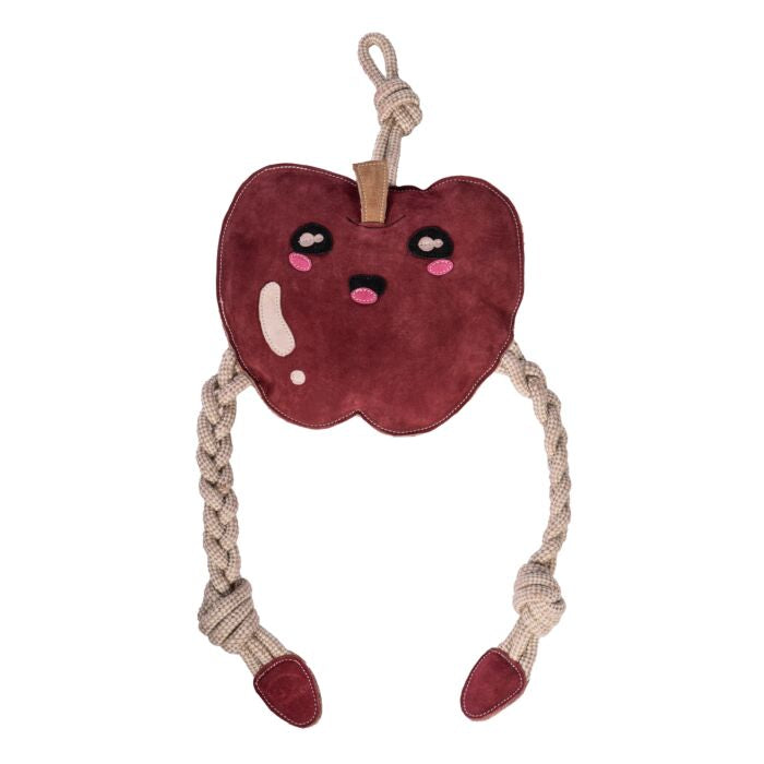 HKM Horse toy