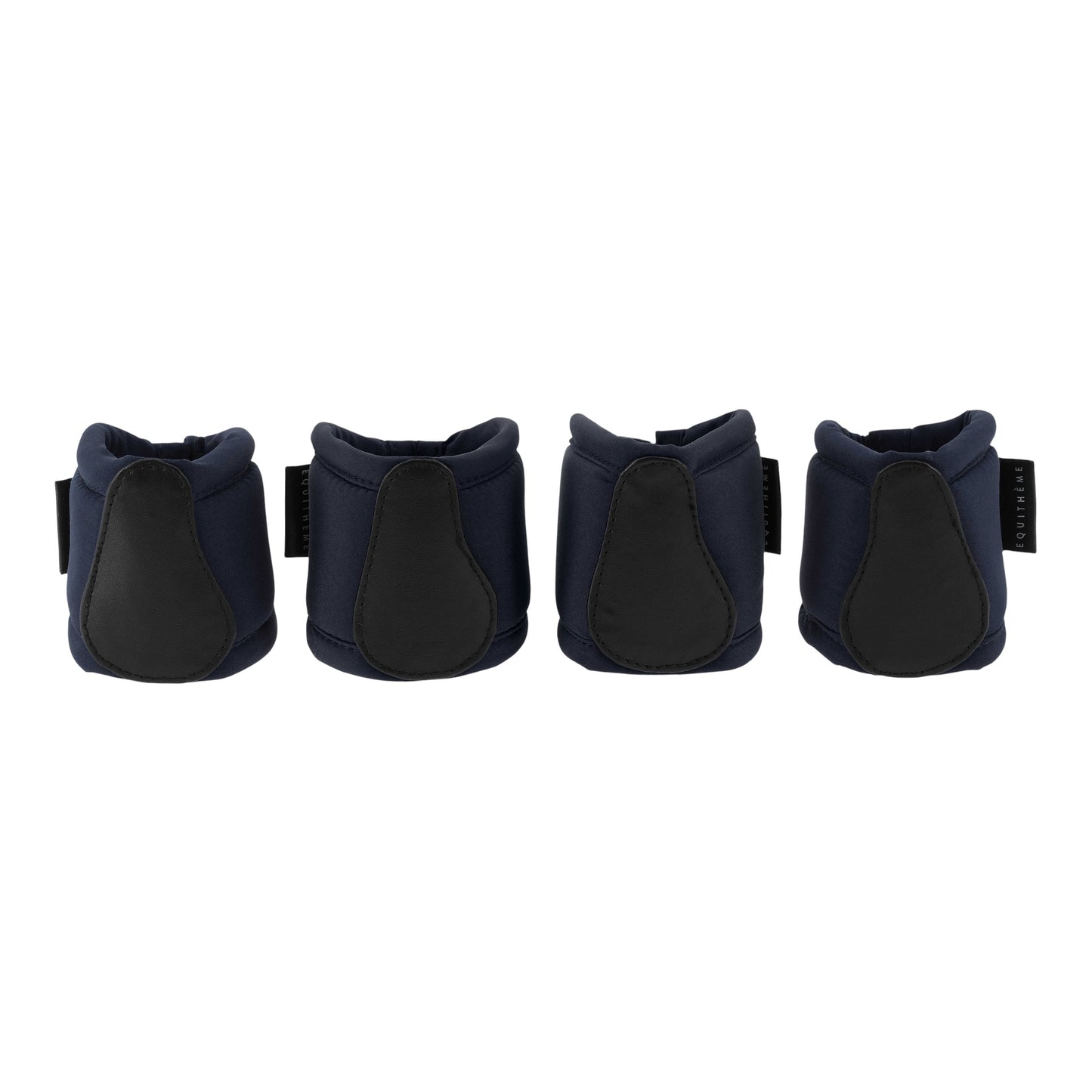 Pony Academy Mini Tendon Boots