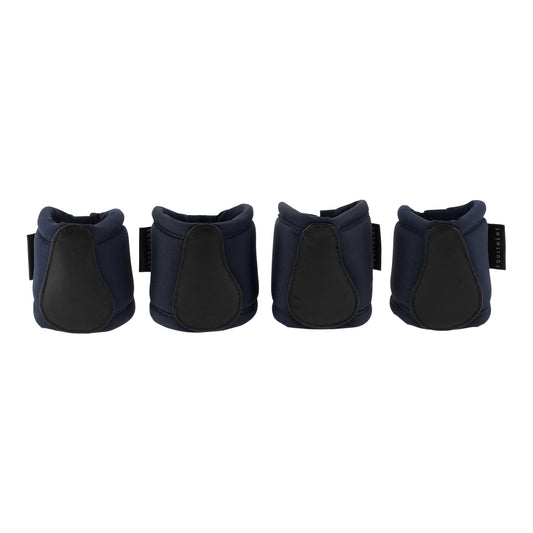 Pony Academy Mini Tendon Boots