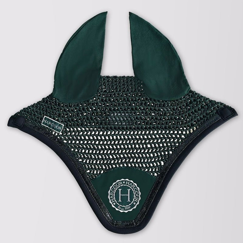 Harcour Fredy Fly Veil