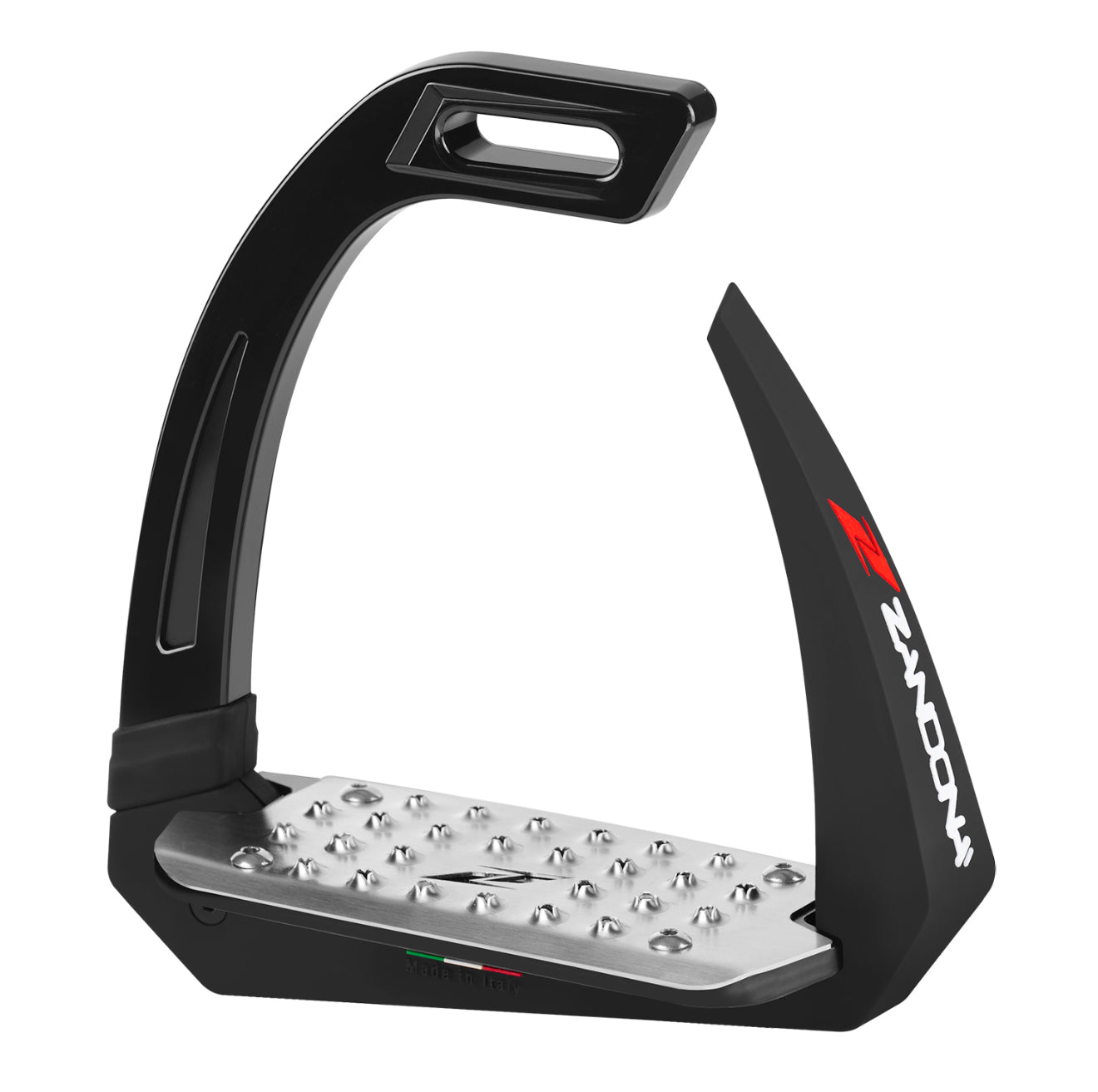 Zandona Safety Stirrups OMNIA