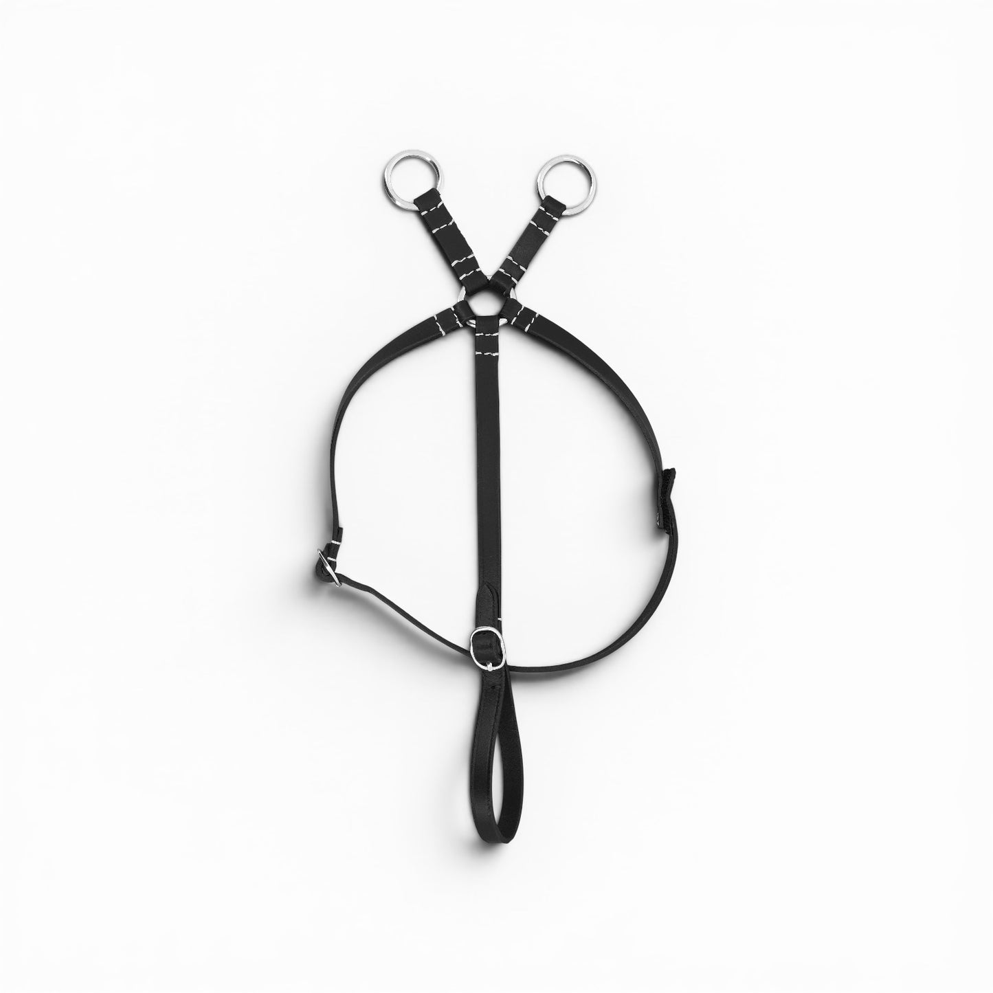 Pony Academy Mini Martingale