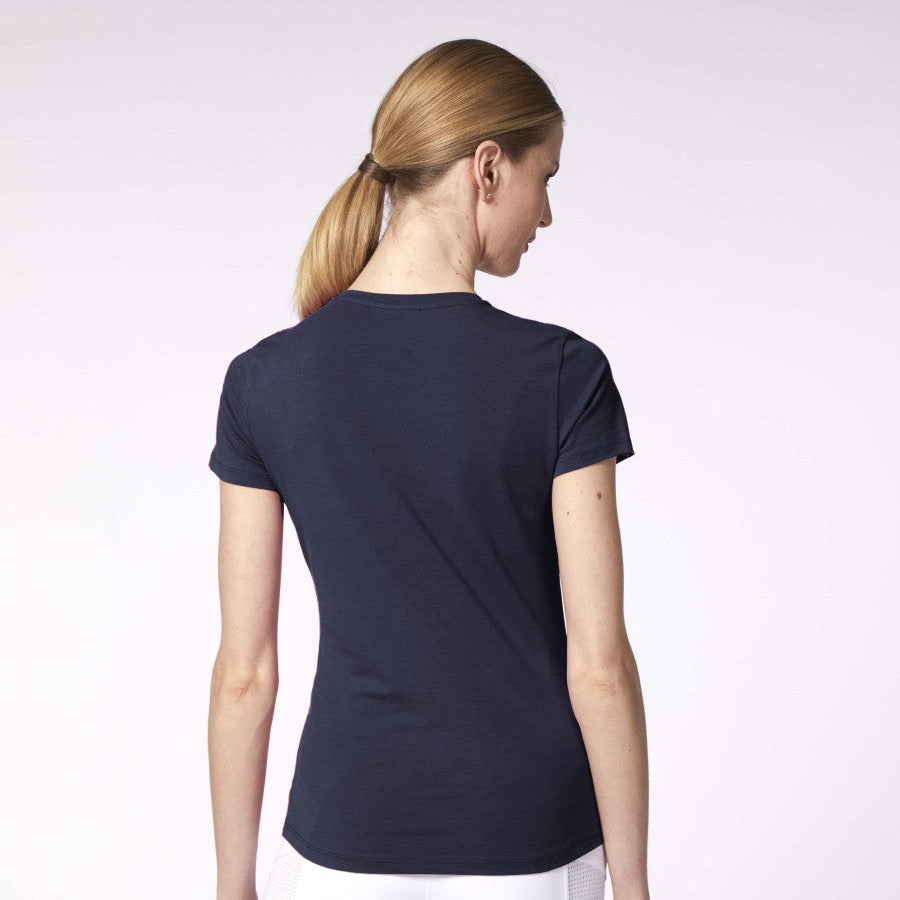 Vestrum SS24 Dominica SS T-Shirt