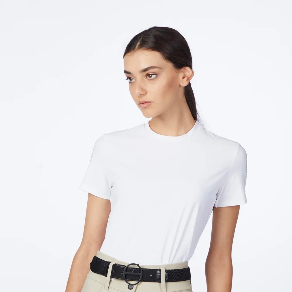 Vestrum FW26 Acamar Women’s Training Top