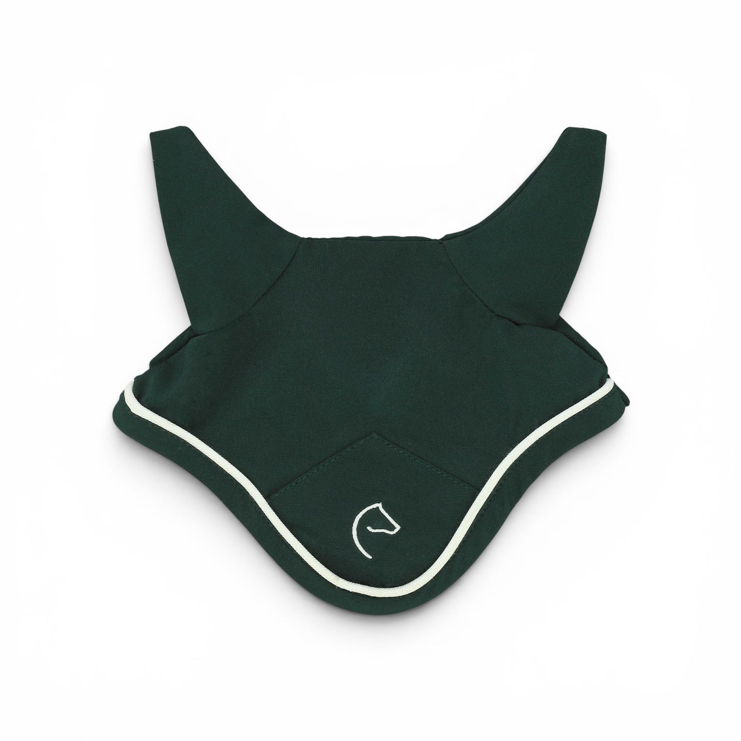 Pony Academy Mini Fly Veil