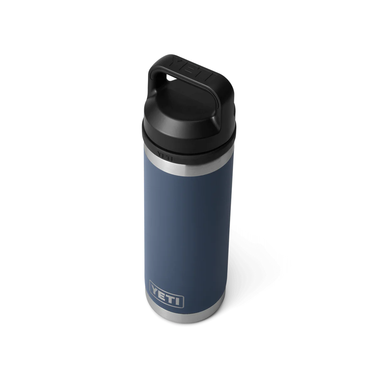 YETI RAMBLER® 18 OZ (532 ML) BOTTLE WITH CHUG CAP