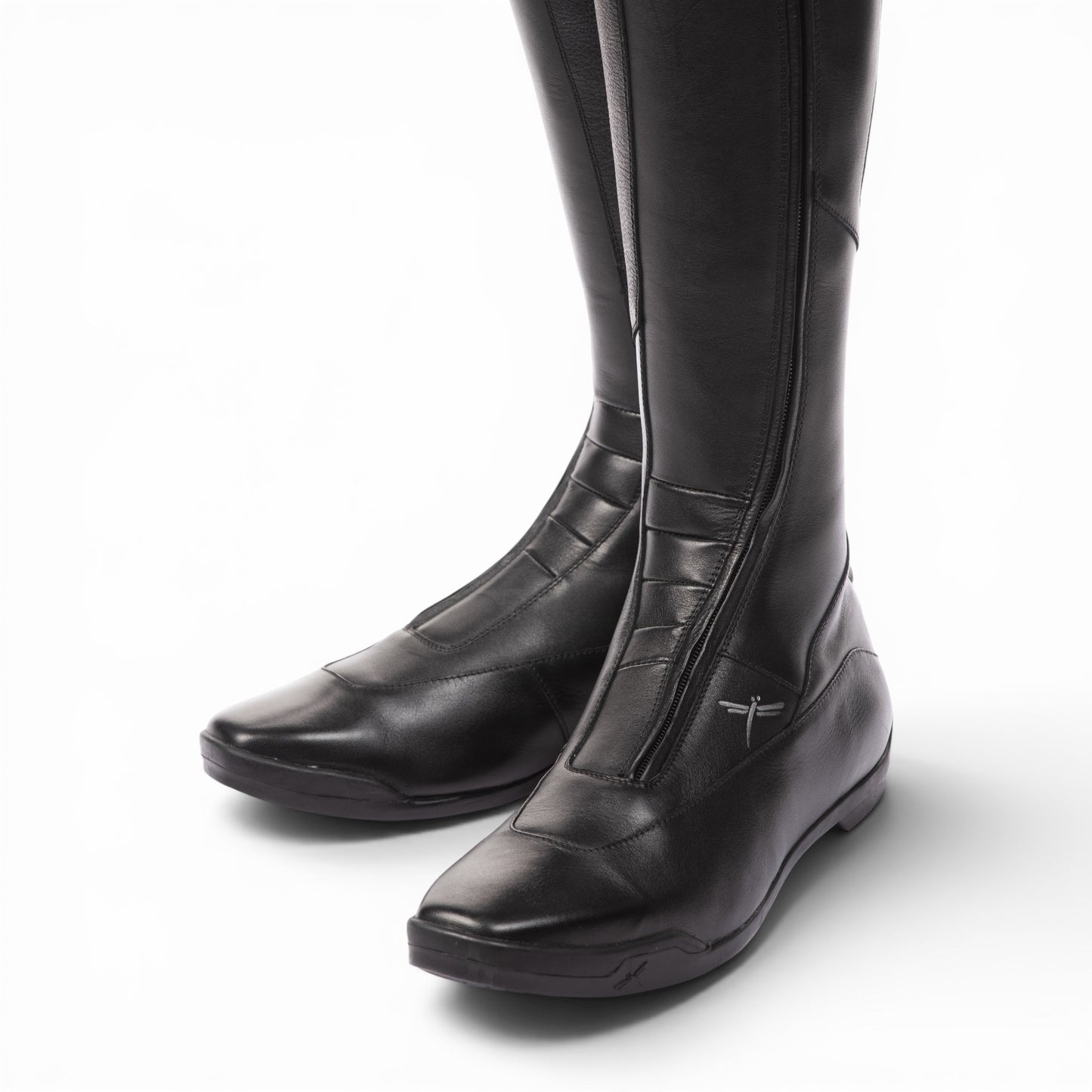 Freejump Liberty One+ Tall Boots