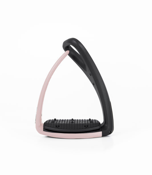Freejump New Soft'Up Pro Stirrups
