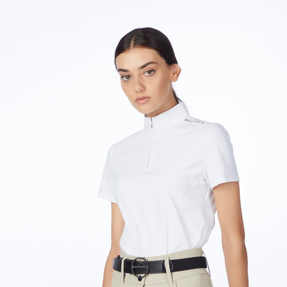 Vestrum FW26 Kursa Women’s Competition Shirt
