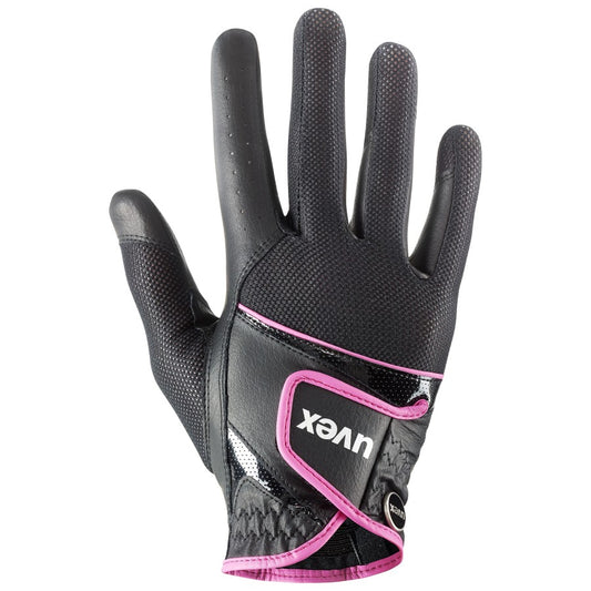 Uvex Sumair Gloves