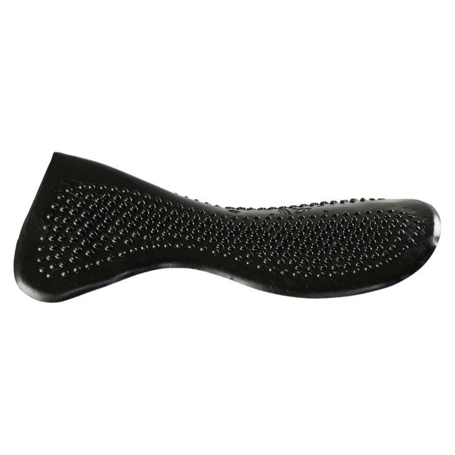 Acavallo Gel NS Massage Flat One Size