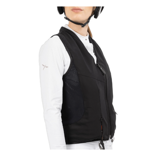 Freejump Airbag