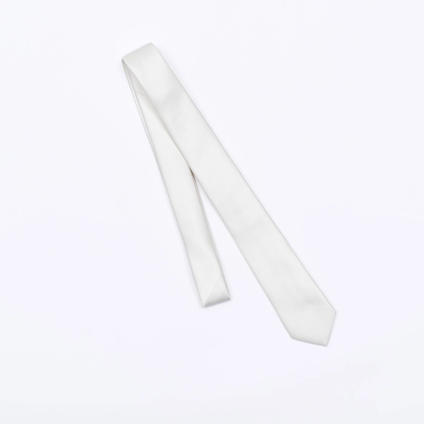 Vestrum SS26 Wellington Tie