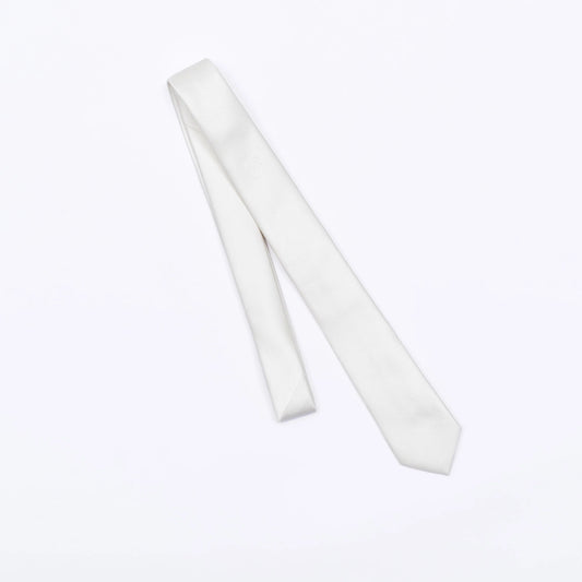Vestrum SS26 Wellington Tie