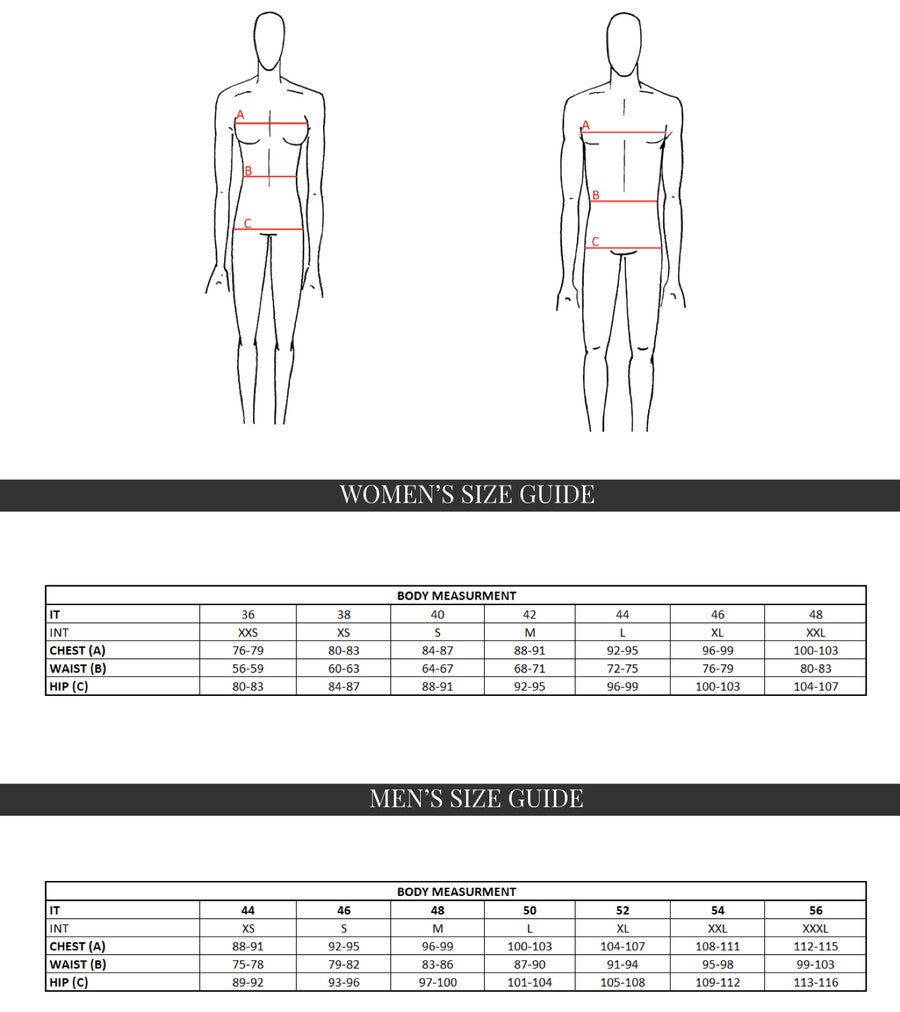 Vestrum FW24 Tenno Men LS Shirt
