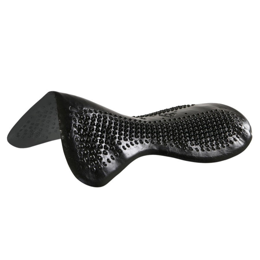 Acavallo Gel NS Massage Flat One Size