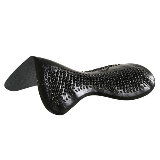 Acavallo Gel NS Massage Flat One Size
