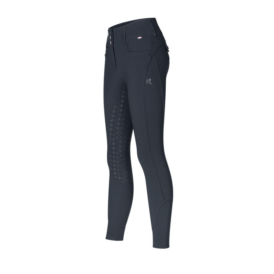 Kingsland AW24 Kimi Ladies A Shape Full Grip Breeches