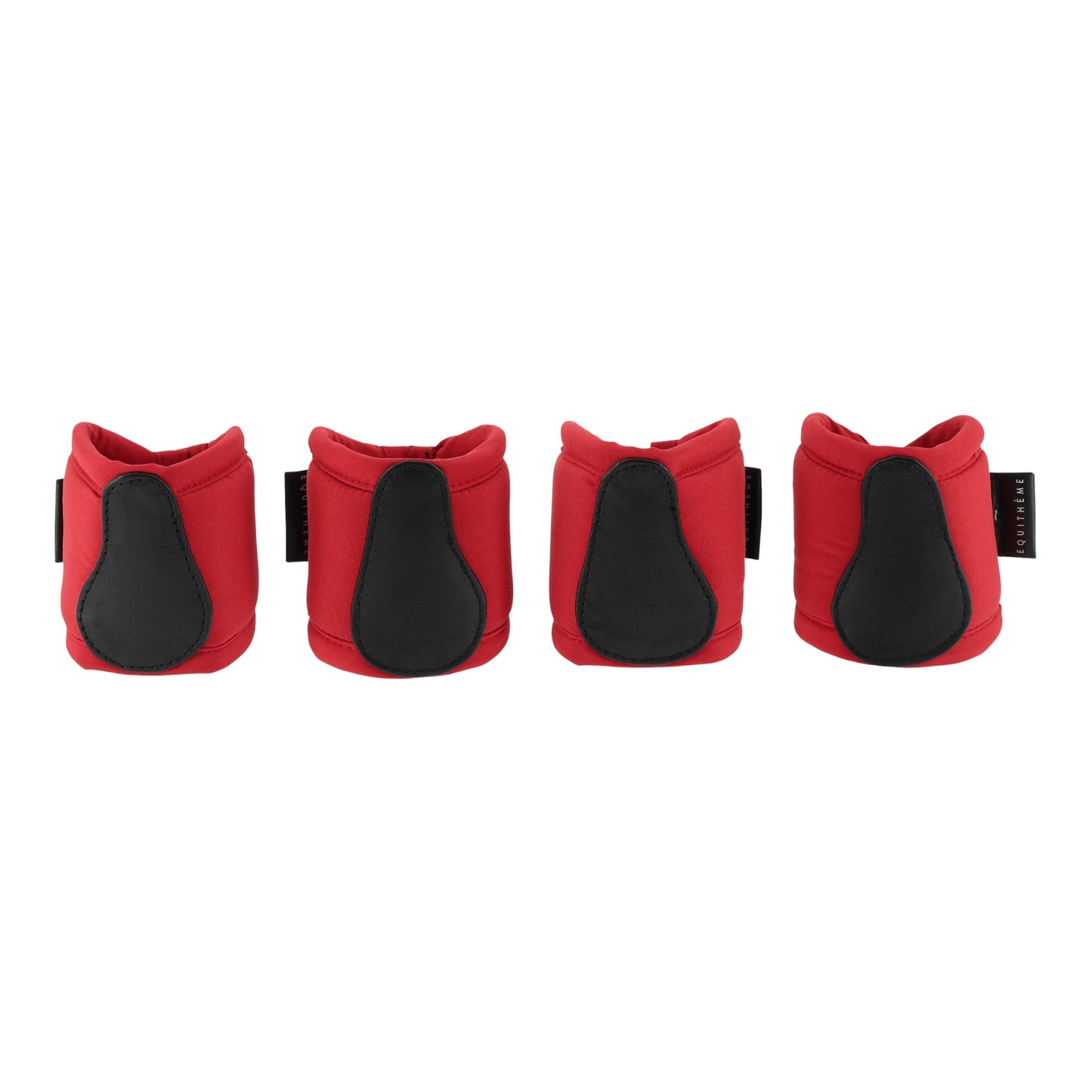Pony Academy Mini Tendon Boots