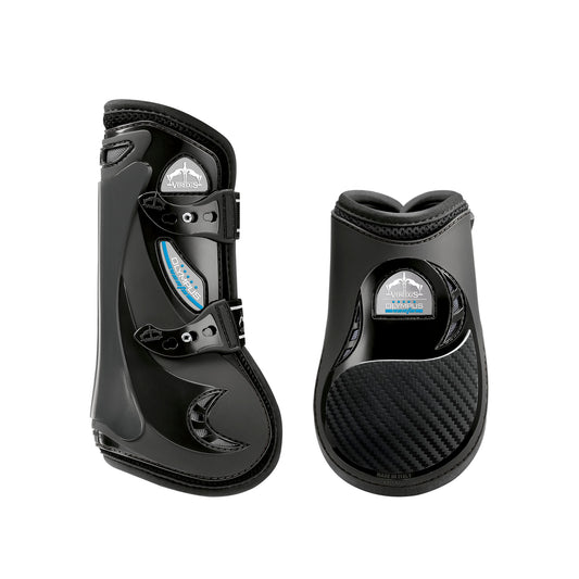 Veredus Olympus Vento Horse Boots