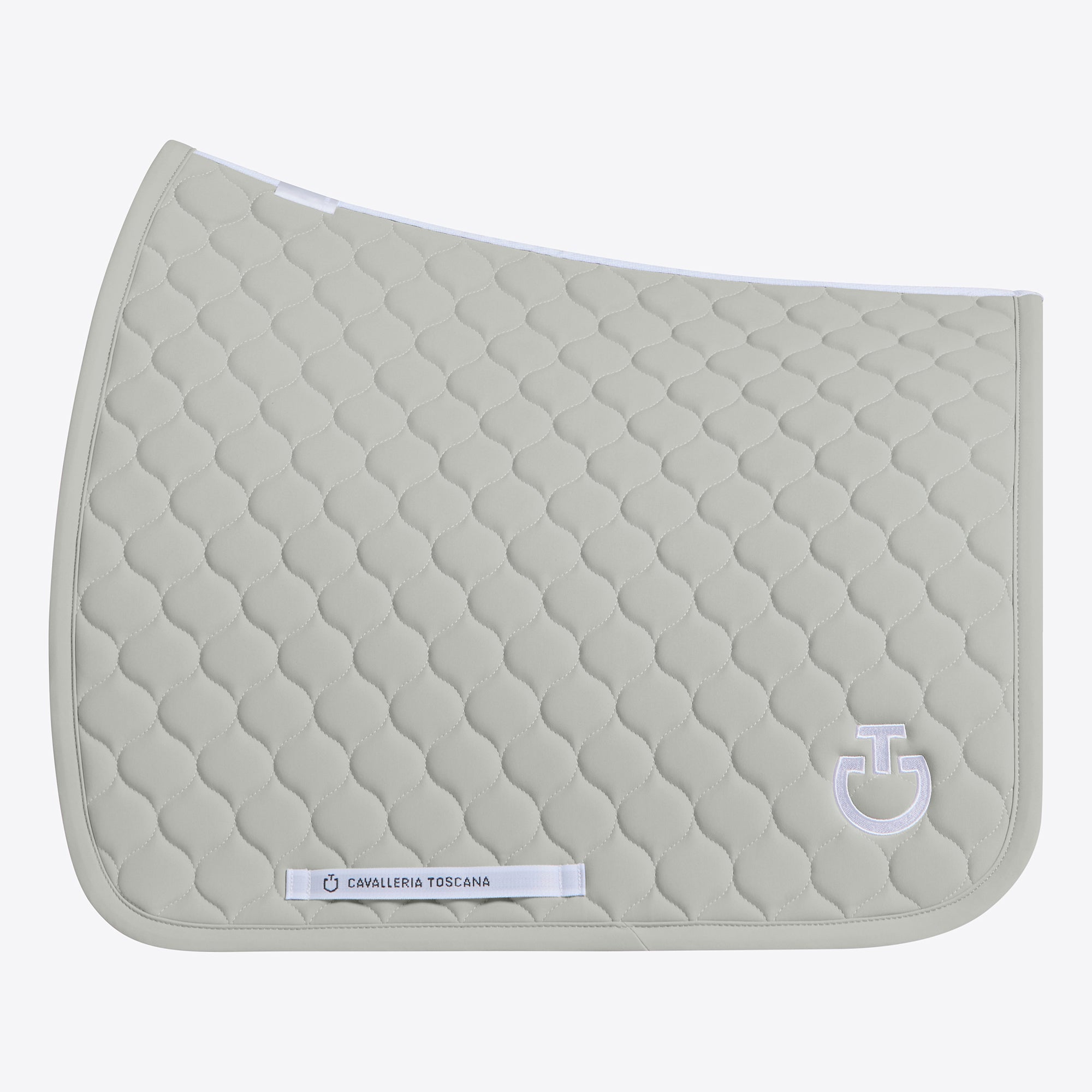 Cavalleria Toscana – BTS Tack Shop