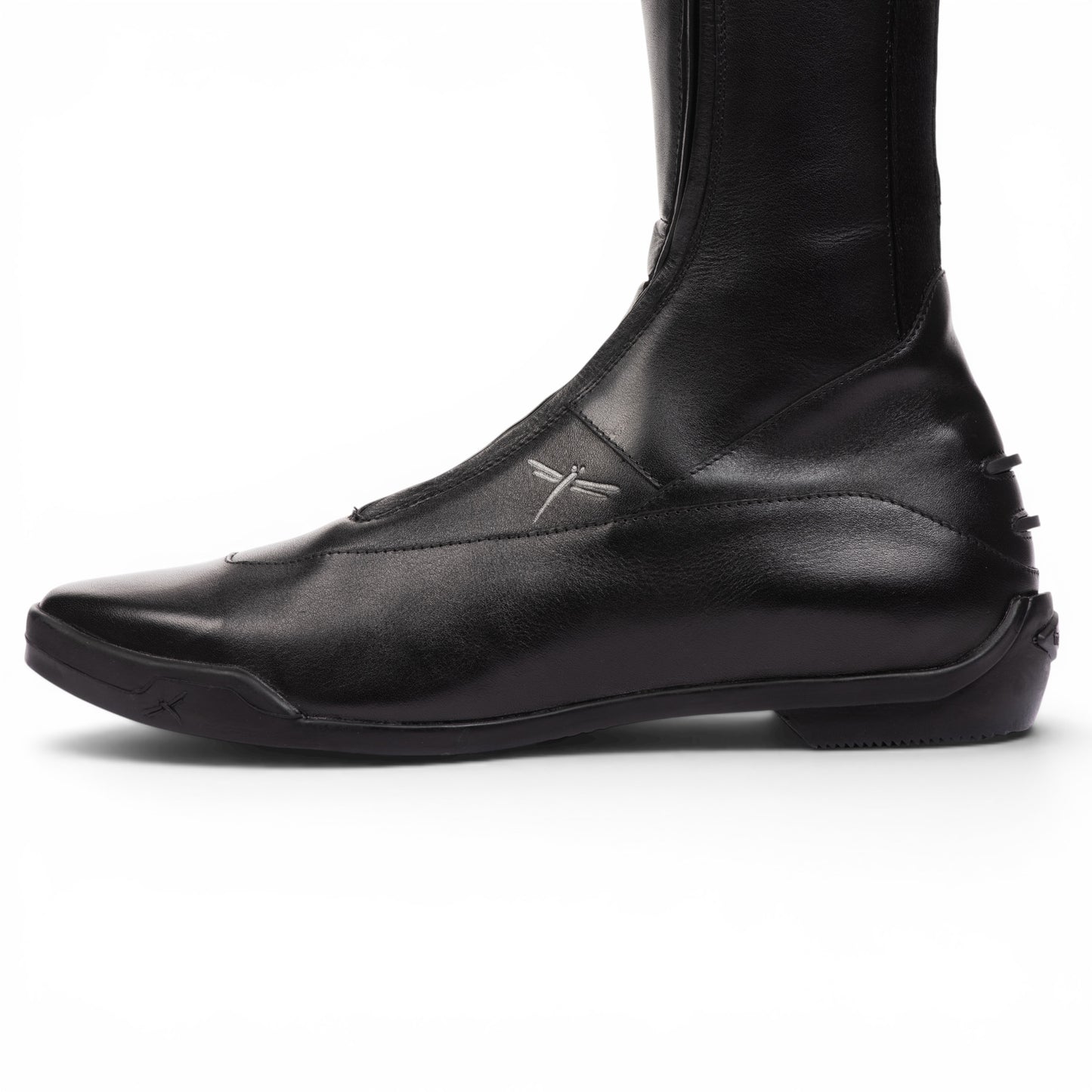 Freejump Liberty One+ Tall Boots