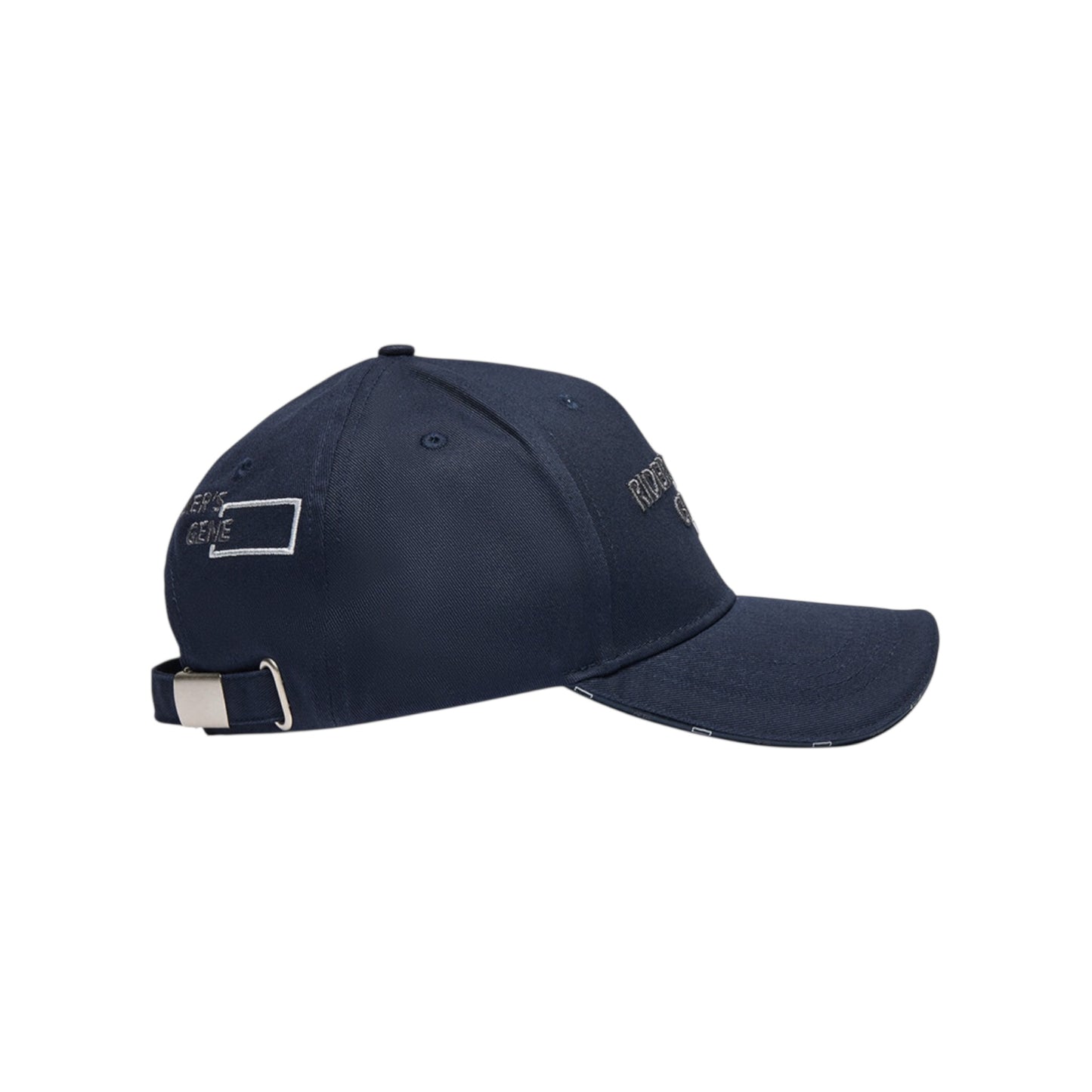 Rider’s Gene by Cavalleria Toscana Baseball Cap