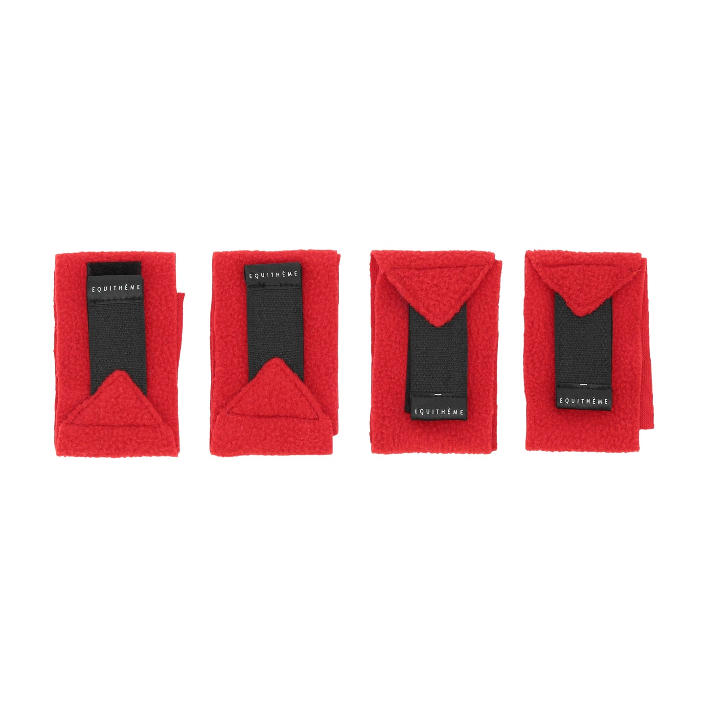 Pony Academy Mini Bandages