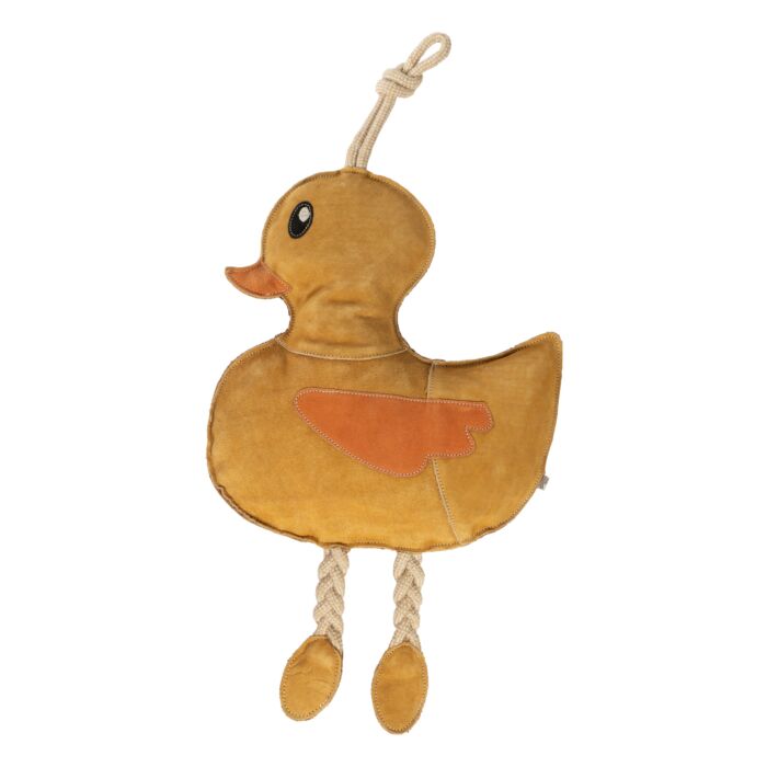 HKM Horse toy