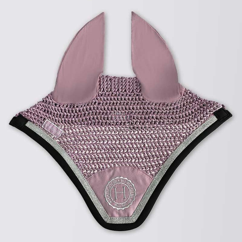 Harcour Fredy Fly Veil