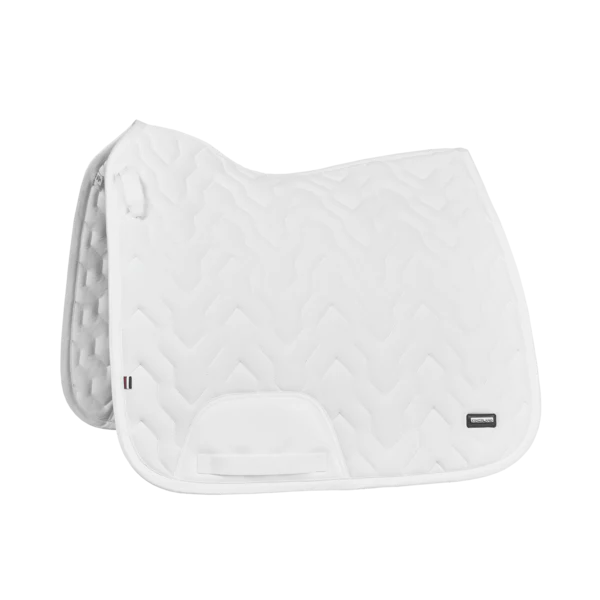 Kingsland AW25 Nelly Cooling Dressage Saddle Pad