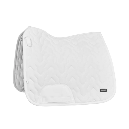 Kingsland AW25 Nelly Cooling Dressage Saddle Pad