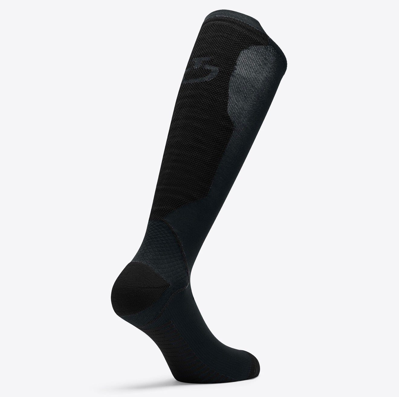 Cavalleria Toscana Jacquard Lightweight Riding Socks