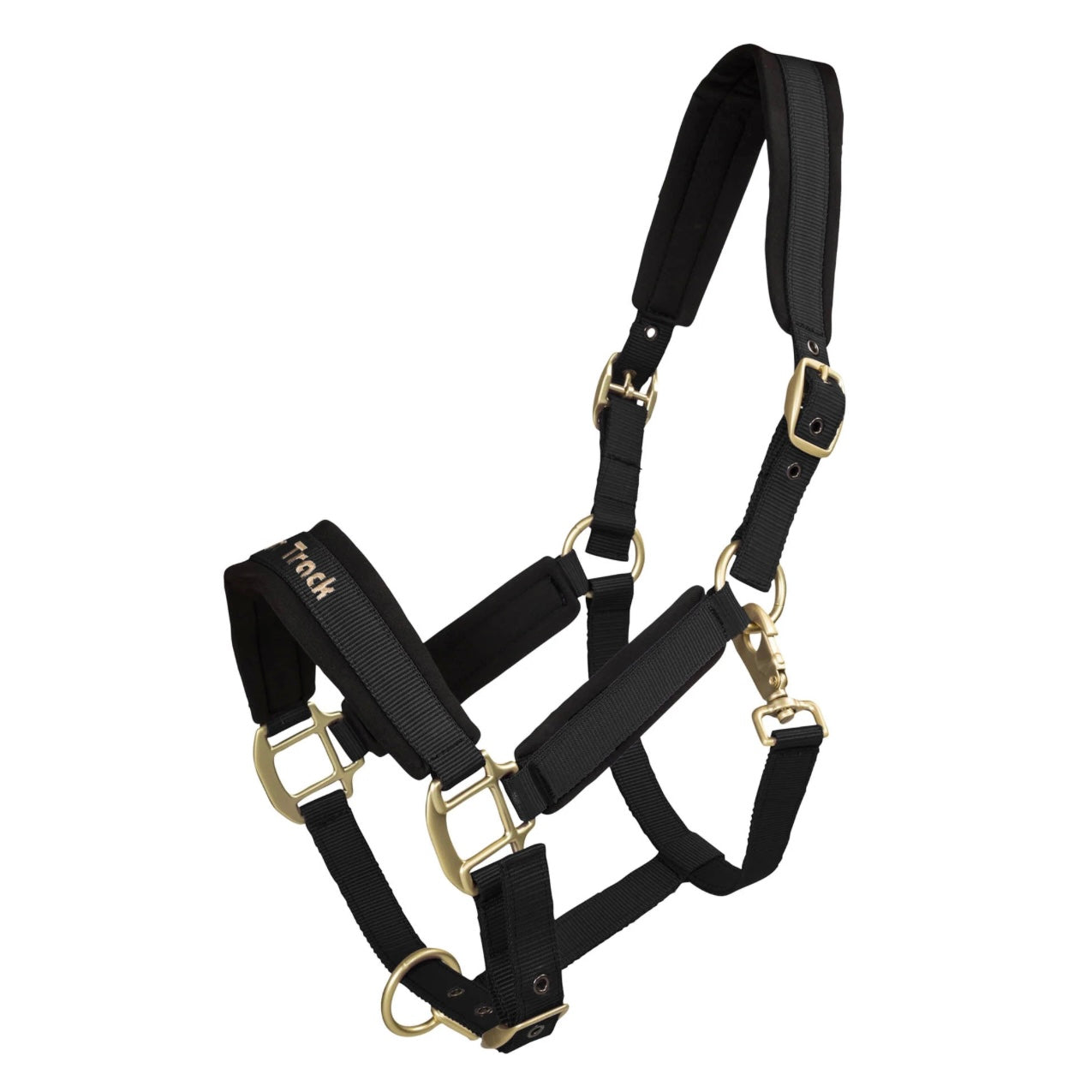 Back on Track Werano Halter