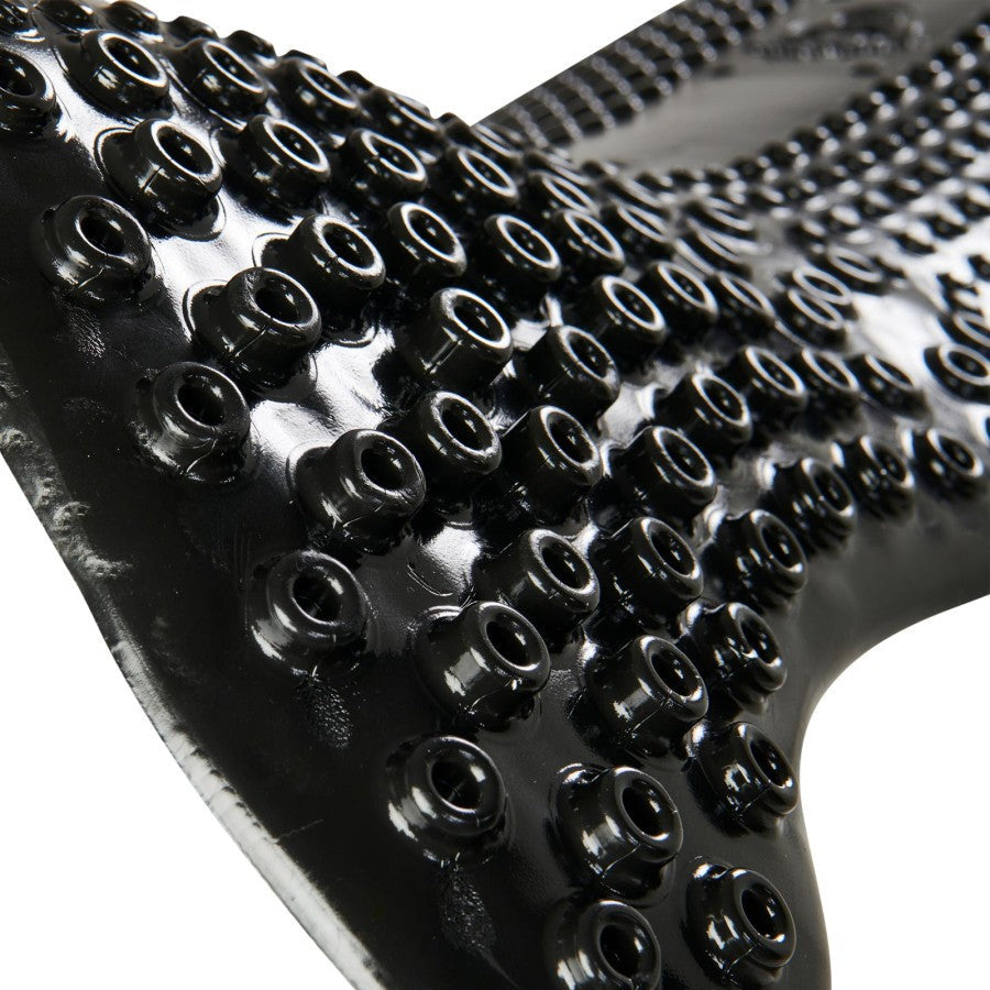 Acavallo Gel NS Massage Front Riser