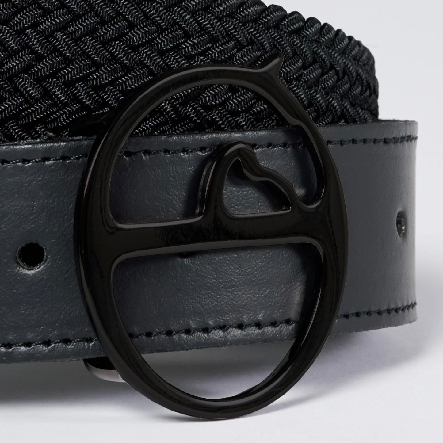 Vestrum SS26 Faro Belt